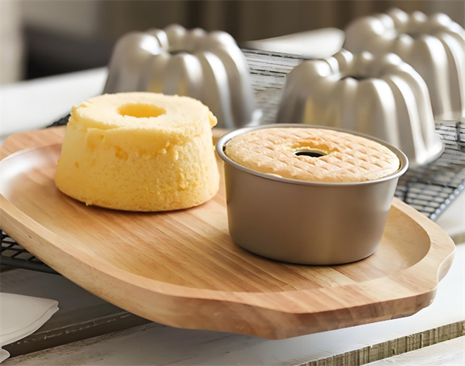 太阳之手蛋糕加盟