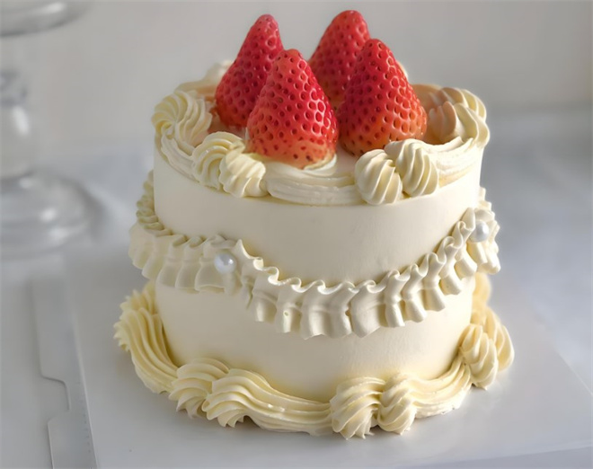 日月潭蛋糕加盟