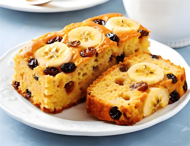 七号公馆蛋糕加盟