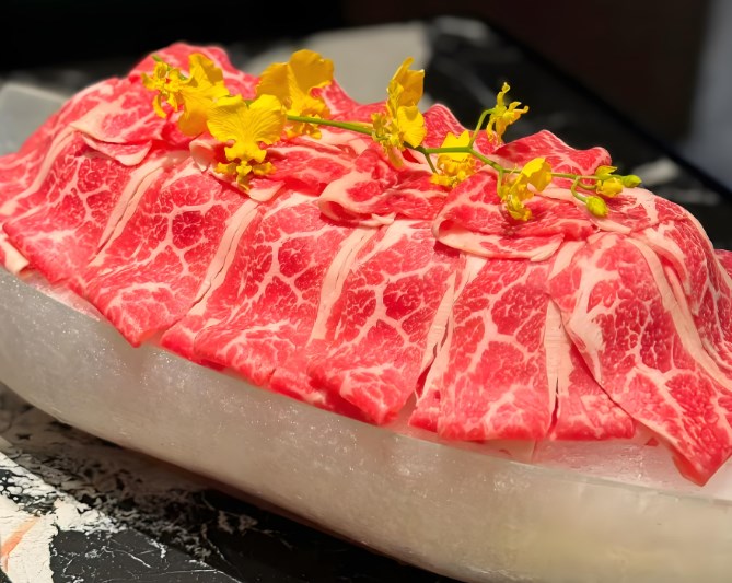 十一娘私房老火锅加盟 十一娘私房老火锅加盟