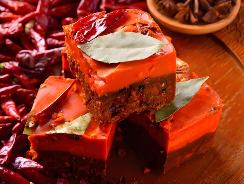 潮牛匠潮汕鲜牛肉火锅加盟