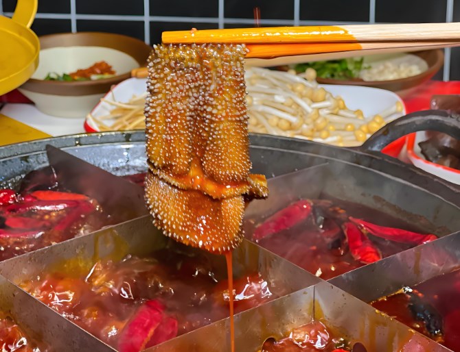 十一娘私房老火锅加盟 十一娘私房老火锅加盟