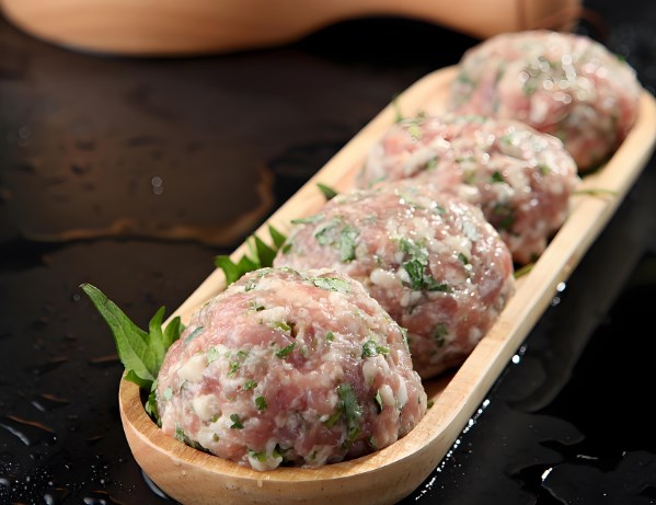 十一娘私房老火锅加盟 十一娘私房老火锅加盟