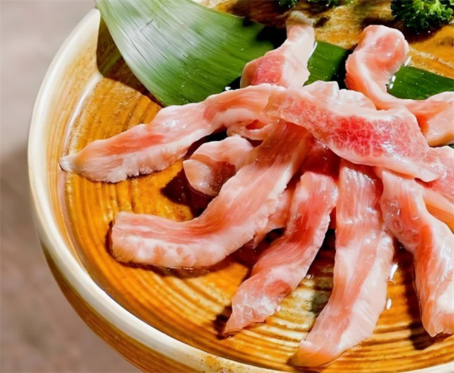 襄太公烤肉加盟