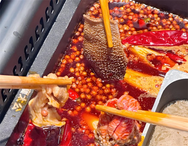 襄太公烤肉加盟