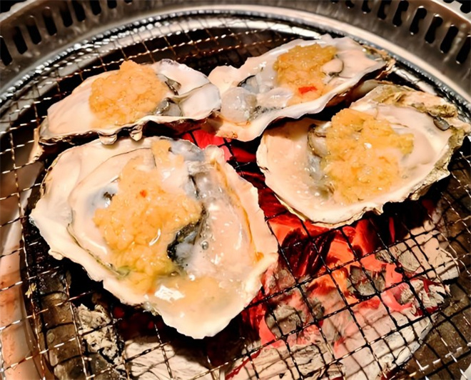 檀君釜韩式烤肉加盟