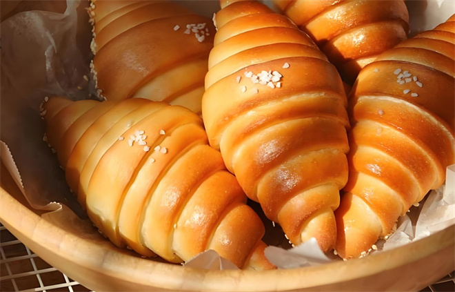 cyclecycle面包加盟