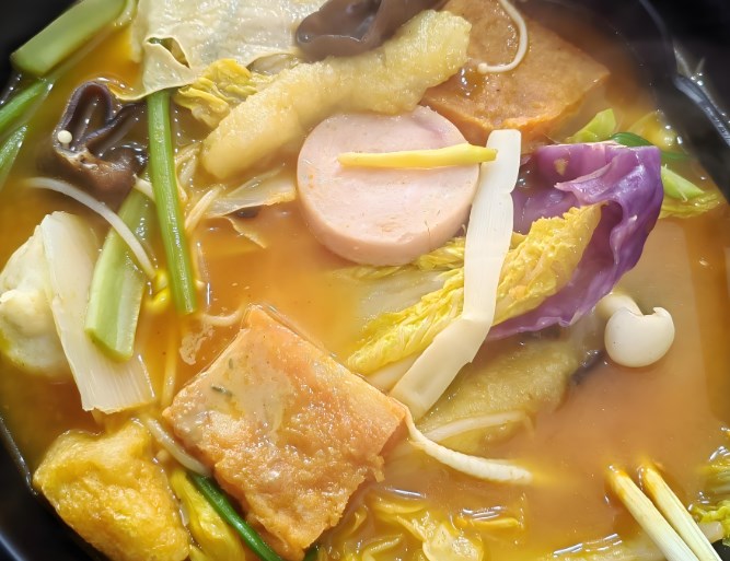 鲜货盘盘麻辣烫加盟 鲜货盘盘麻辣烫加盟