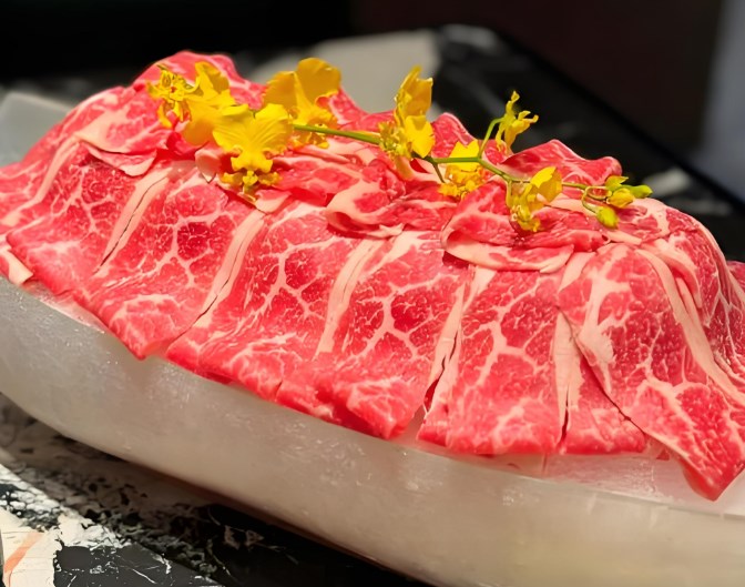 味鼎美老火锅加盟