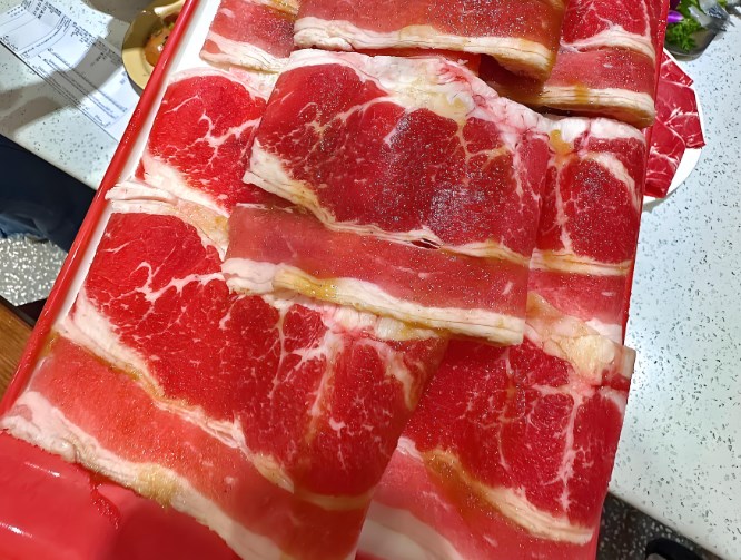 船城码头老火锅加盟