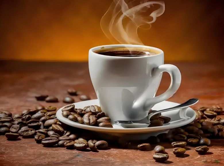 石鹿咖啡加盟 石鹿咖啡加盟