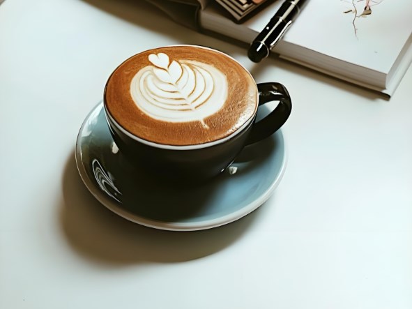 石鹿咖啡加盟 石鹿咖啡加盟