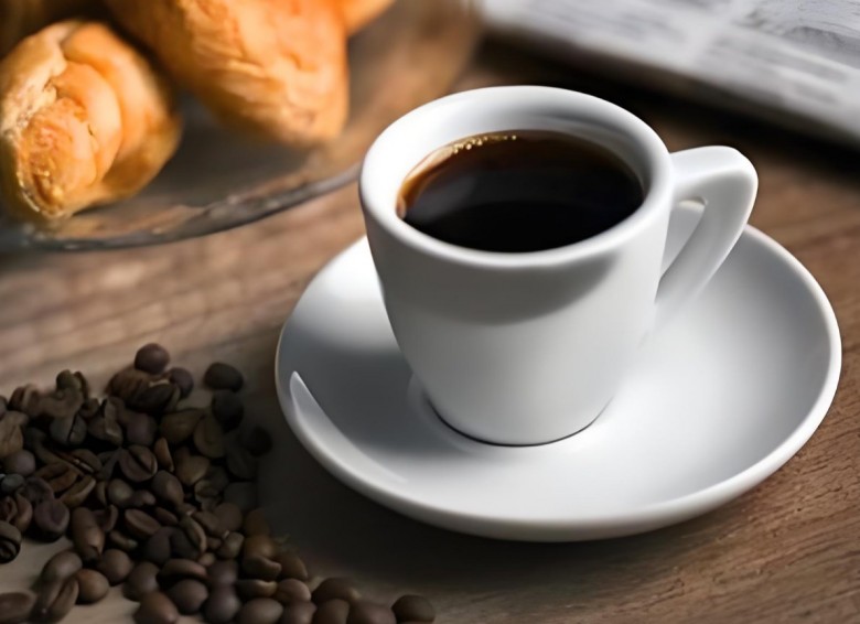 石鹿咖啡 石鹿咖啡