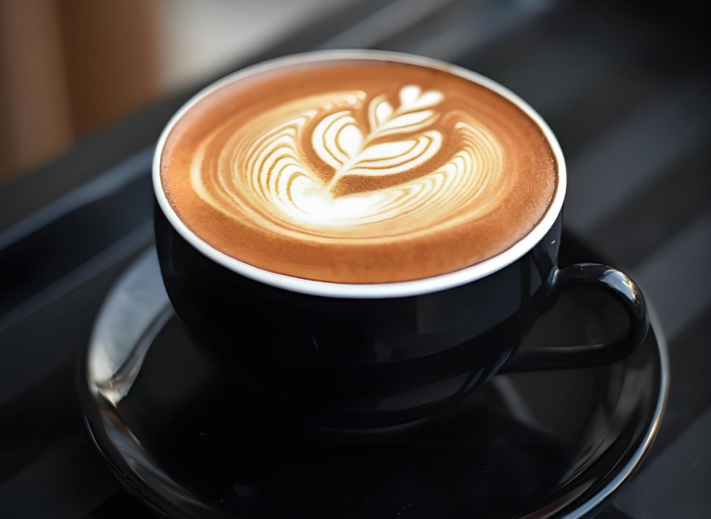 泰古咖啡加盟 泰古咖啡加盟