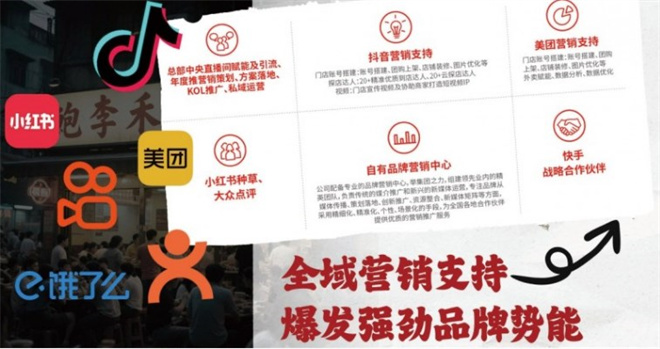 鲍李禾爆汁鸡公煲