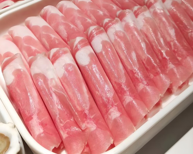 井喷火锅加盟 井喷火锅加盟