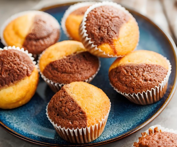 青麦客活力烘焙加盟