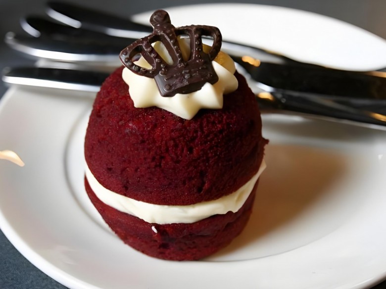 草帽叔叔烘焙加盟