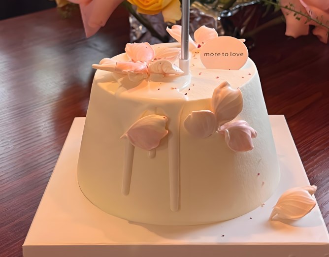 草帽叔叔烘焙加盟