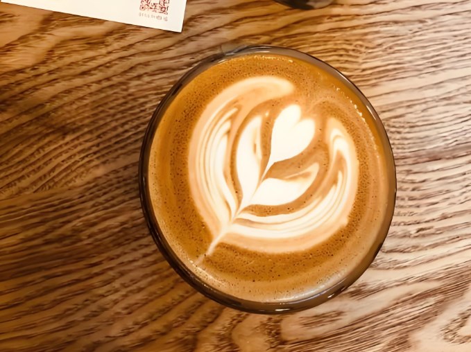 老单车咖啡馆加盟