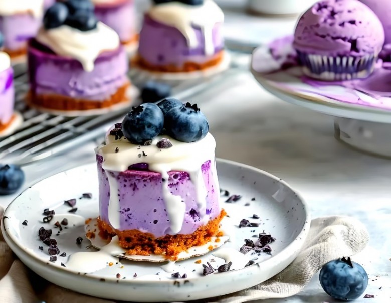 草帽叔叔烘焙加盟