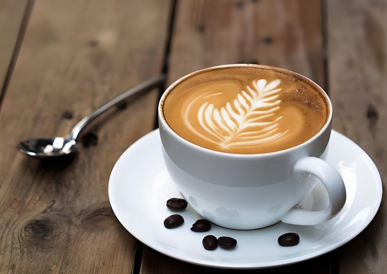 老单车咖啡馆加盟