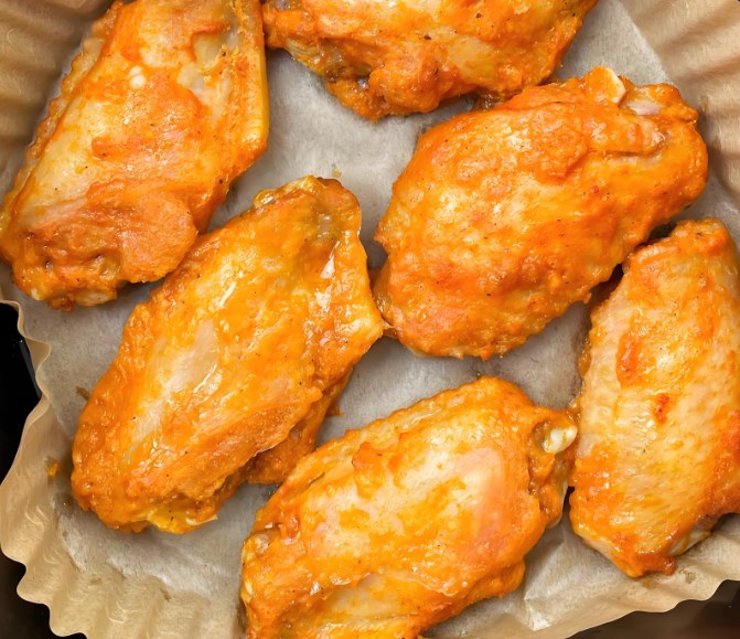 余婆老北京炸鸡加盟