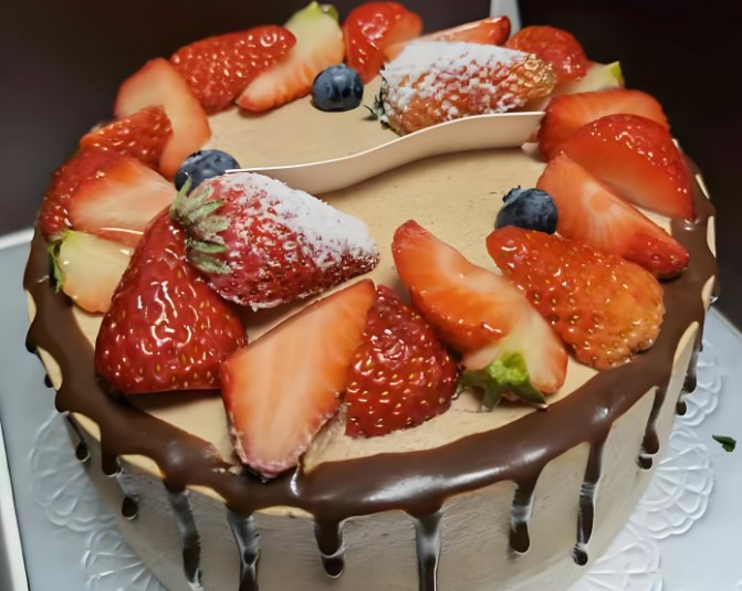 合和圆缘面包蛋糕加盟