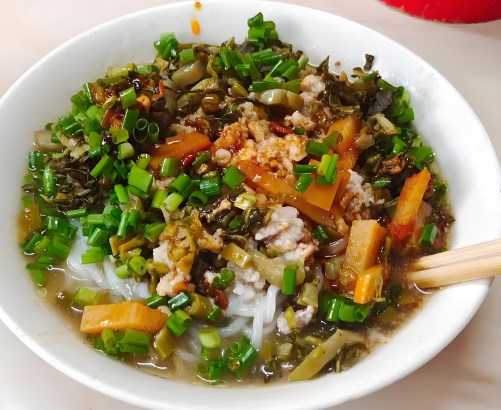 邸一米粉加盟 邸一米粉加盟