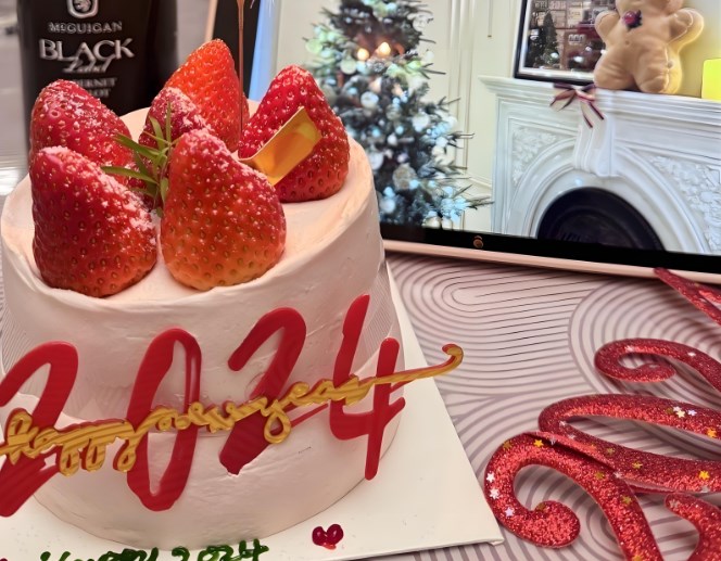 亚卡芙蛋糕加盟