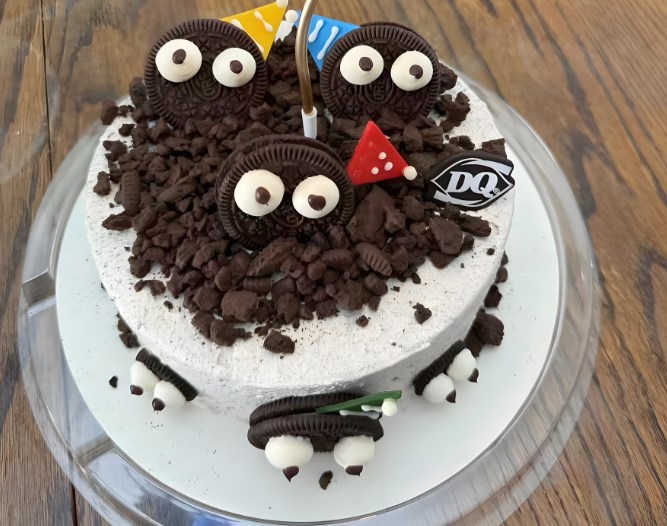 卡卡米苏蛋糕加盟