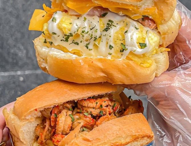 好多蛋厚蛋吐司加盟 好多蛋厚蛋吐司加盟