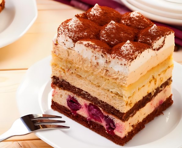 米蘭米蘇蛋糕加盟 米蘭米蘇蛋糕加盟