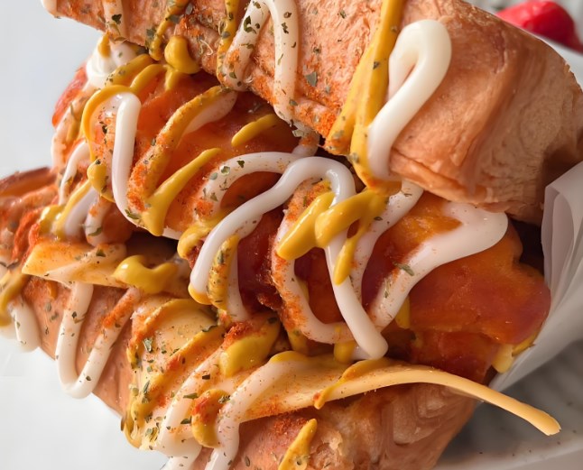 好多蛋厚蛋吐司加盟 好多蛋厚蛋吐司加盟