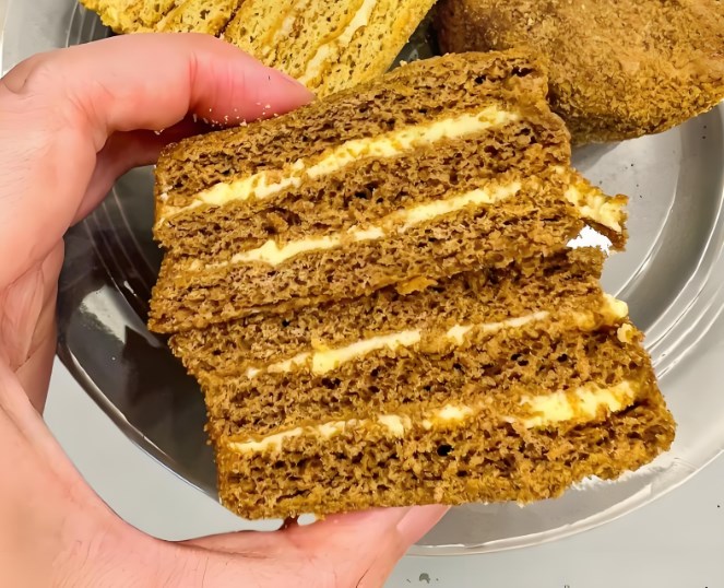 米蘭米蘇蛋糕加盟 米蘭米蘇蛋糕加盟