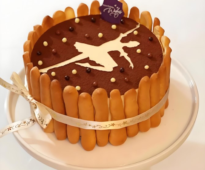 米蘭米蘇蛋糕加盟 米蘭米蘇蛋糕加盟