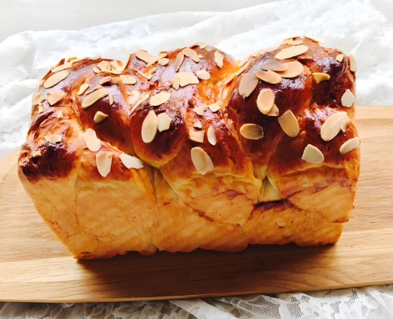 輕茉手作吐司加盟 輕茉手作吐司加盟