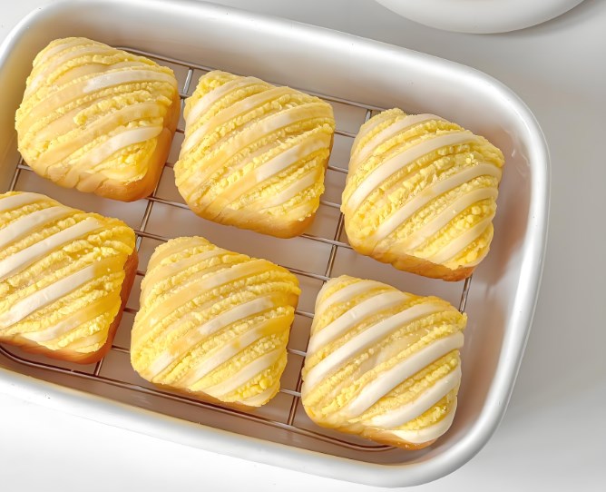 輕茉手作吐司加盟 輕茉手作吐司加盟