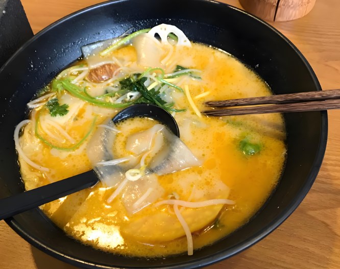 城事愛情麻辣燙加盟