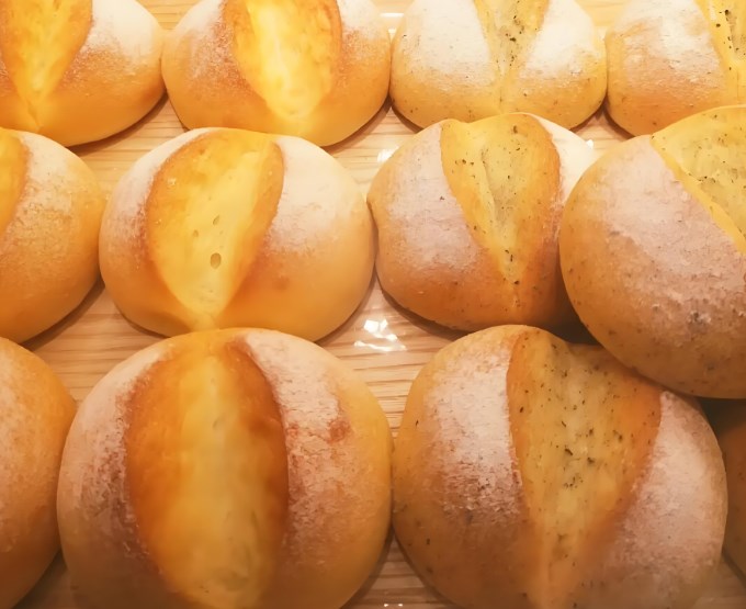 分子跳动鲜活面包加盟