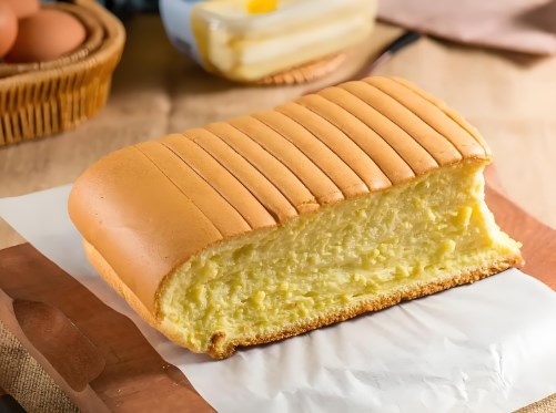 二屁家蛋糕烘焙