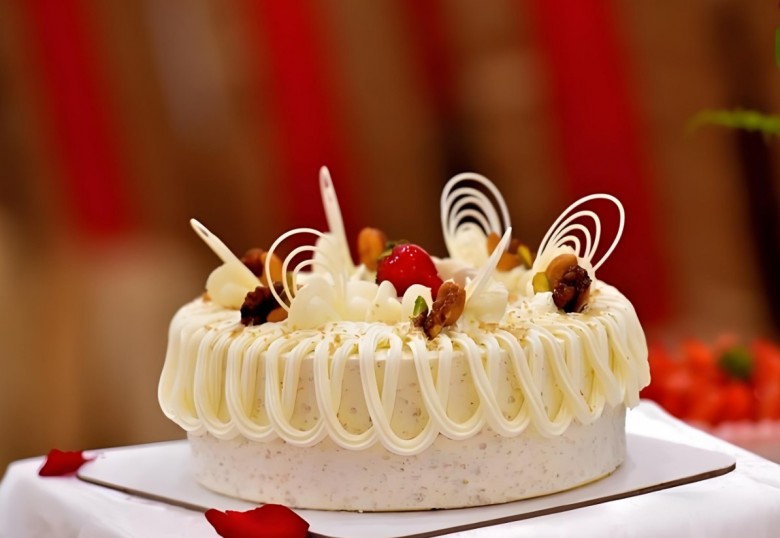 西吧客蛋糕加盟