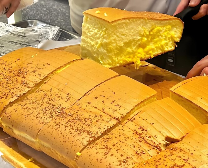 二屁家蛋糕烘焙加盟