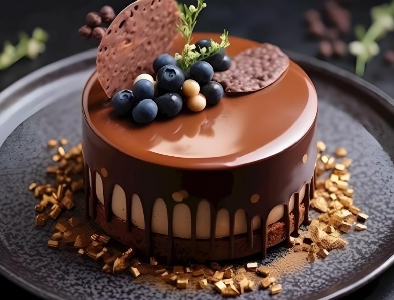 西吧客蛋糕加盟