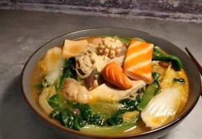 勺管家大碗麻辣燙