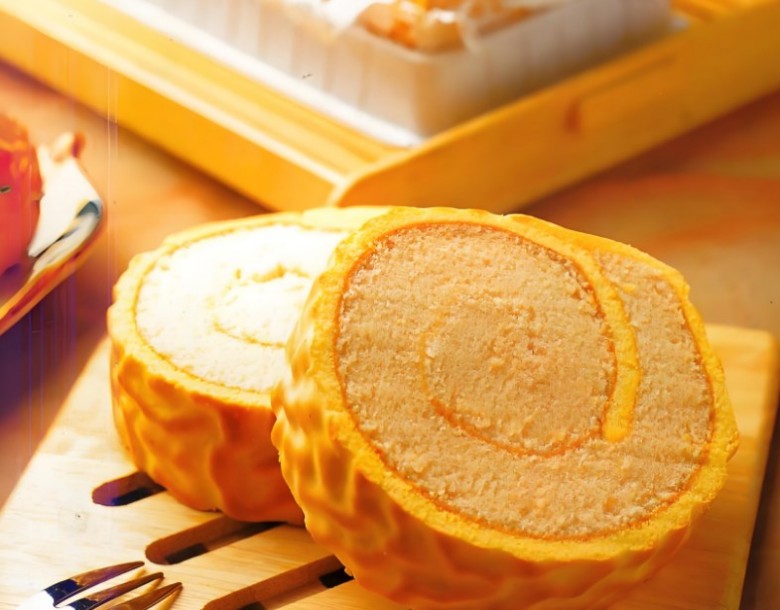 梅香园面包蛋糕加盟