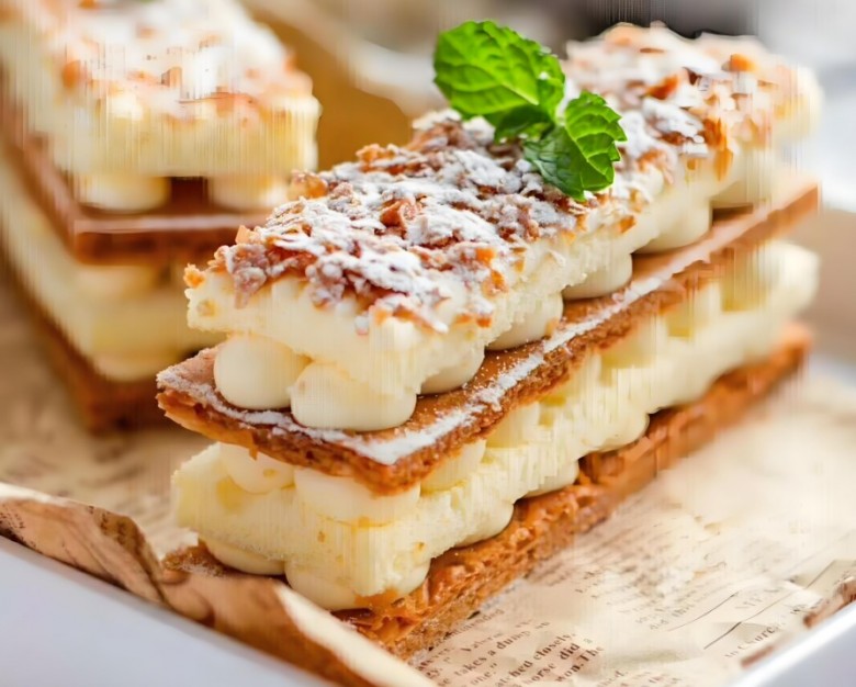 紫来轩蛋糕面包