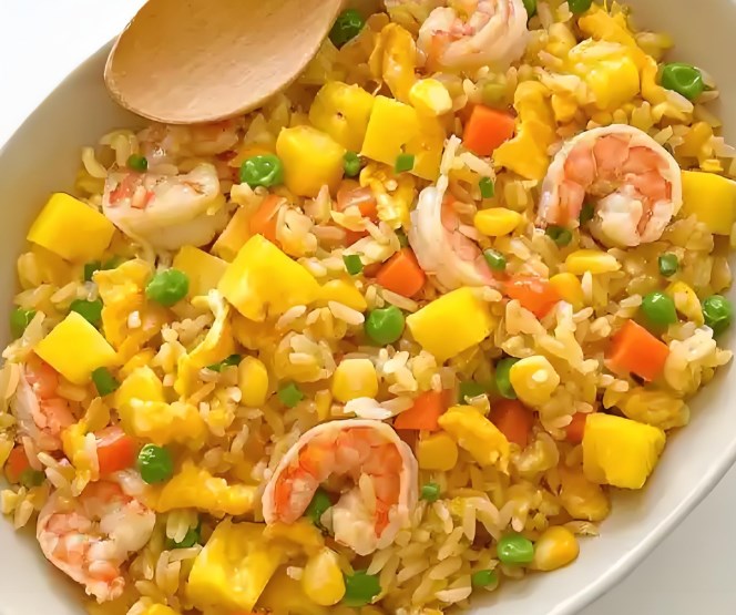 小盒子炒饭加盟