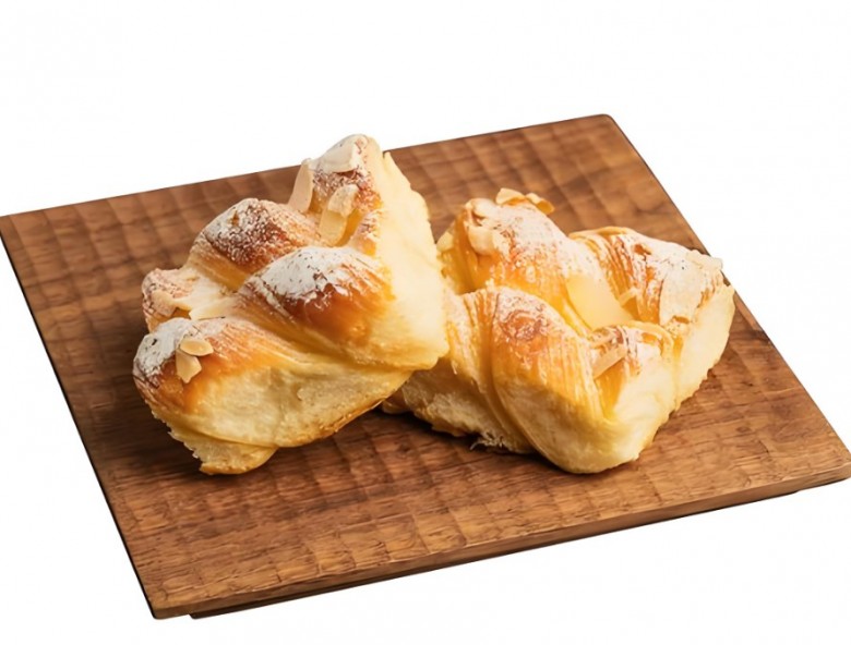 汤姆先生西饼坊