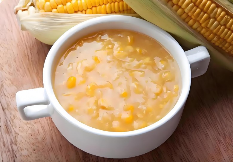 美粥见粥铺加盟